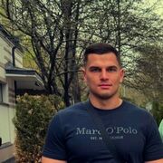 ���������� ������, ���� ������� �������, 31 ���, ������������ ��� ������, ����� � ���������