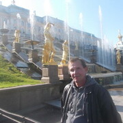  ,   , 58 ,   ,   , c 