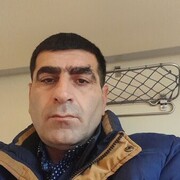  ,   , 45 ,   ,   
