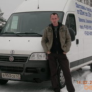  -,   , 55 ,     , c 