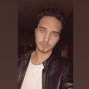 ���������� ������, ���� ����� Nika, 24 ����, ������������ ��� ������, ����� � ���������