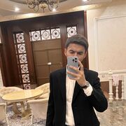  ,   Abbos, 27 ,   ,   