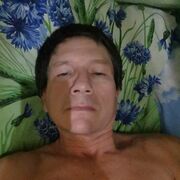  ,   Vasily, 55 ,   ,   , c , 