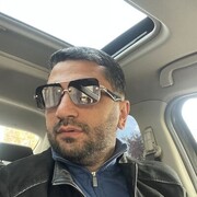 ���������� ������, ���� ������� �����, 44 ����, ������������ ��� ������, ����� � ���������, c�������� ���������