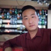  Kyongju,  Kim San, 38