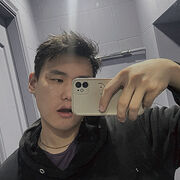 ���������� �������, ���� ����� ����, 25 ���, ������������ ��� ������, ����� � ���������