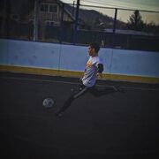  ,   , 22 ,   ,   