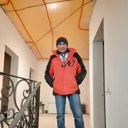 ,   , 45 ,   ,   