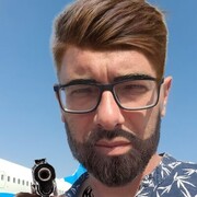 ���������� �������������, ������� �������, 41