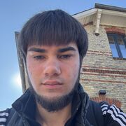  Leetza,  Artur, 18
