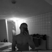  ,   Mihai, 27 ,   