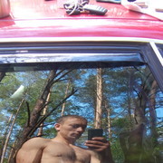 ���������� ����������, ���� ������� E������, 37 ���, ������������ ��� ������