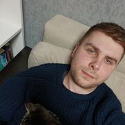  ,  , 29