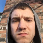  ,   Sergei, 31 ,     , c 