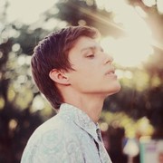 ���������� ������, ���� ������� ����, 31 ���, ������������ ��� ������, ����� � ���������, c�������� ���������