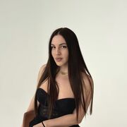 ���������� ��������, �����