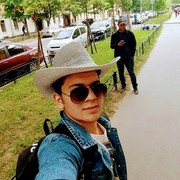 ���������� �����-���������, ���� ����� ������, 25 ���, ������������ 