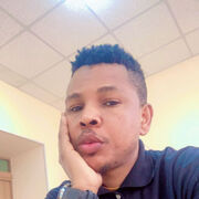 ���������� ��������, ���� ������� �����, 35 ���, ������������ ��� ������, ����� � ���������, c�������� ���������, ���������