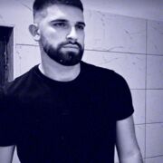 ���������� �����������, ���� ������� �������, 37 ���, ������������ ��� ������, ����� � ���������