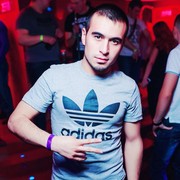 ���������� ������, ���� ������� �����, 33 ����, ������������ ��� ������, ����� � ���������, c�������� ���������