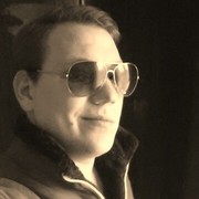 ���������� �����, ���� ������� ����, 31 ���, ������������ ��� ������, ���������