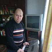  ,   Nikolai, 61 ,     , c , 