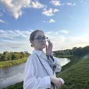  ,   , 20 ,   