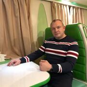 Fosses,  Lucas, 56