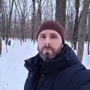 ���������� ��������, ���� ������� ��������, 38 ���, ������������ ��� ������, ����� � ���������