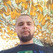 ���������� ������, ���� ������� ������, 29 ���, ������������ ��� ����� � ���������, c�������� ���������