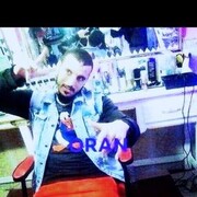  ,   Germany, 32 ,   ,   
