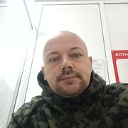  ,   , 47 ,   c 