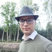 ���������� ���������, ���� ����� ϸ��, 20 ���, ������������ ��� ������, ����� � ���������