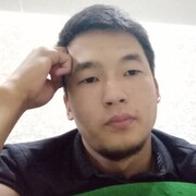  ,   Altinbek, 30 ,   ,   , c 