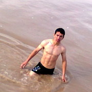  ,   Aziz, 34 ,   ,   , c 