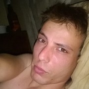  ,  , 31