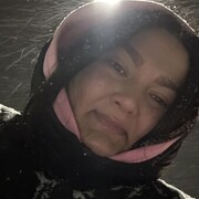  ,   , 28 ,   c , 