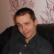 ���������� �����, ���� ������� ���������, 35 ���, ������������ ��� ������, ����� � ���������, c�������� ���������