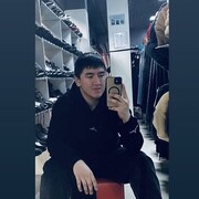 ���������� �����������, ���� ����� ������, 21 ���, ������������ ��� ������, ����� � ���������