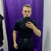  ,   , 27 ,   ,   