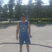 ���������� ������, ���� ������� ����, 39 ���, ������������ ��� ������, ����� � ���������, c�������� ���������