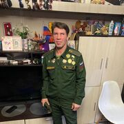 ���������� ������, ���� ������� �������, 47 ���, ������������ ��� ������, ����� � ���������