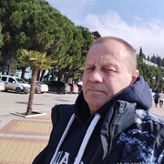 ���������� �����������, ���� ������� �������, 52 ����, ������������ ��� c�������� ���������