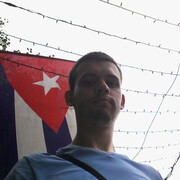 ���������� �����������, ���� ������� ����, 30 ���, ������������ ��� ������, ����� � ���������, c�������� ���������, ���������