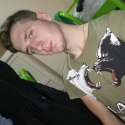  ,   , 25 ,   ,   , c 