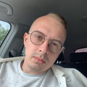  ,   Vladislav, 27 ,   ,   , c , 