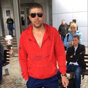 ���������� �������, ���� ������� ���������, 39 ���, ������������ ��� ����� � ���������, c�������� ���������