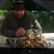 ���������� ������, ���� ������� ����, 50 ���, ������������ ��� ������, ����� � ���������, c�������� ���������