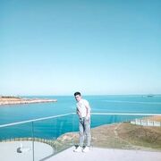 ���������� �����������, ���� ������� �����, 26 ���, ������������ ��� ������, ����� � ���������