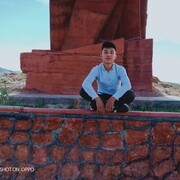  ,   , 25 ,   ,   